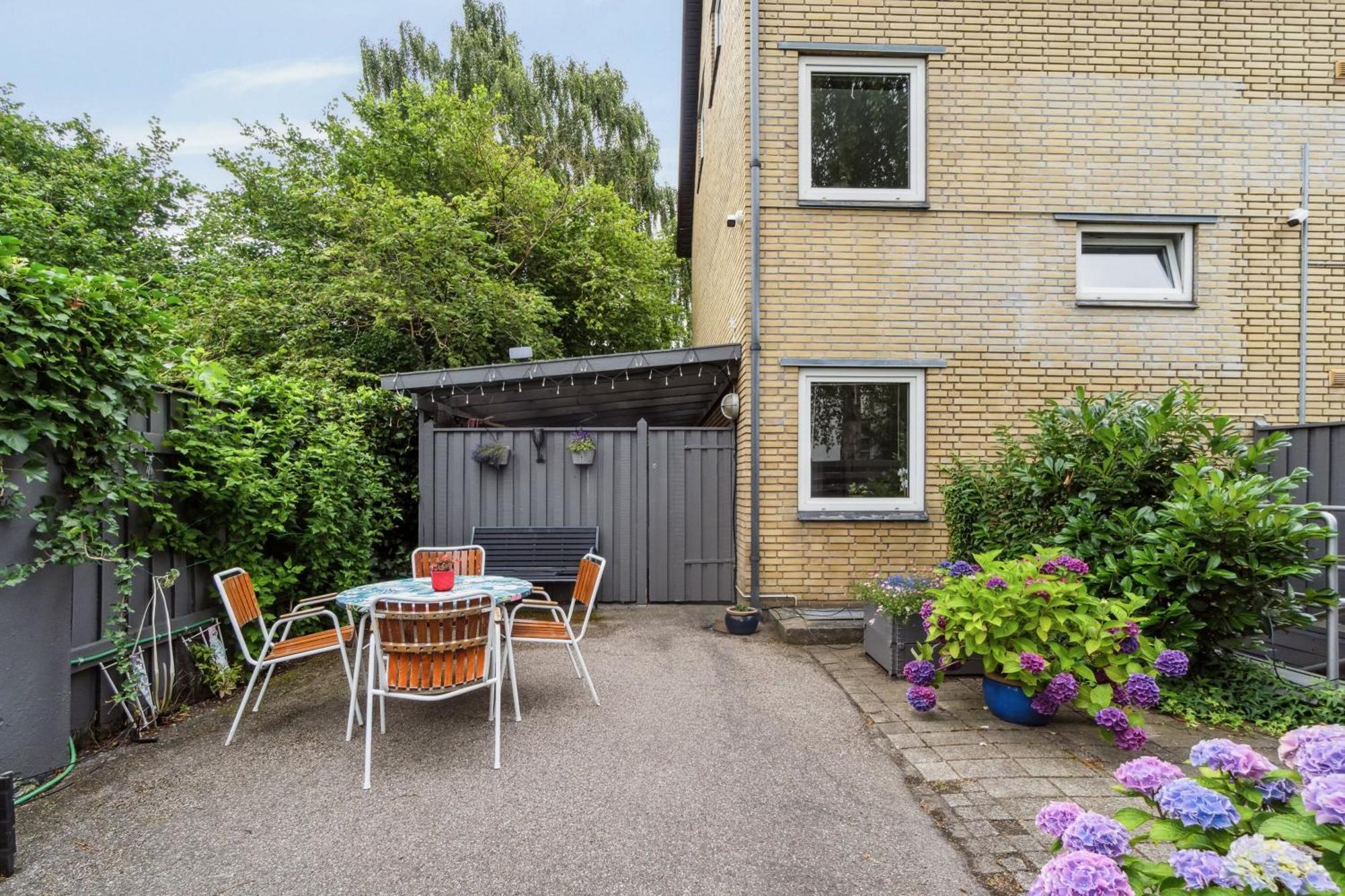 Copenhagen, Perfect Apt. Near The Beach. Exterior photo